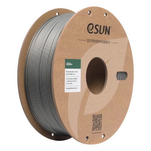 Esun asa filament 75mm - esun,