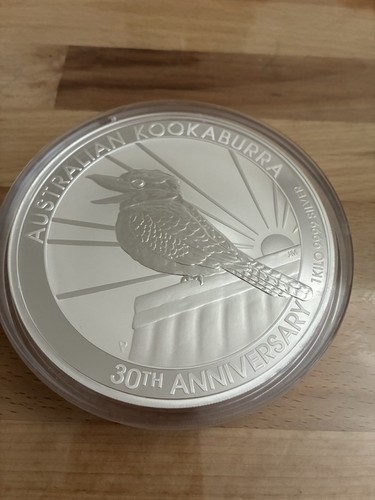 Australian kookaburra 30th - kookaburra,