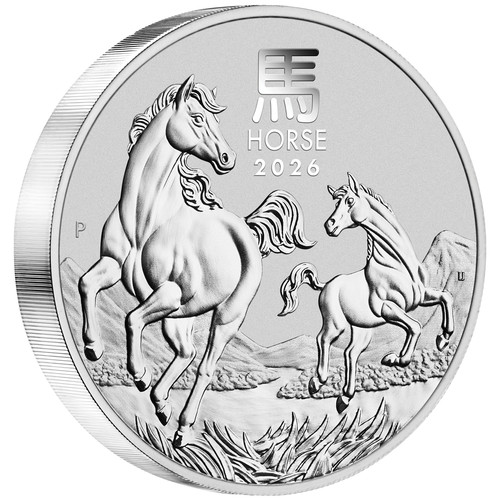 Silbermünze 1kg jahr des - silbermünze,