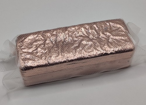 Kilo barren 999 - -,