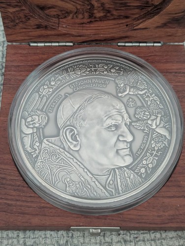 Silbermünze burkina faso - burkina,