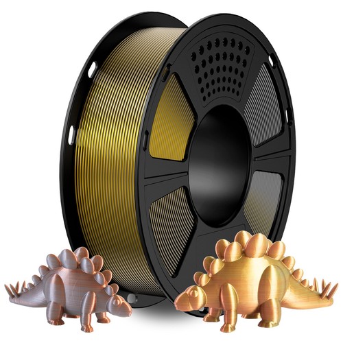 Geeetech 1kg rolle 3d - geeetech,