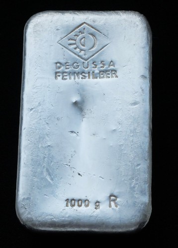 Sammlerstück kg alter - -,