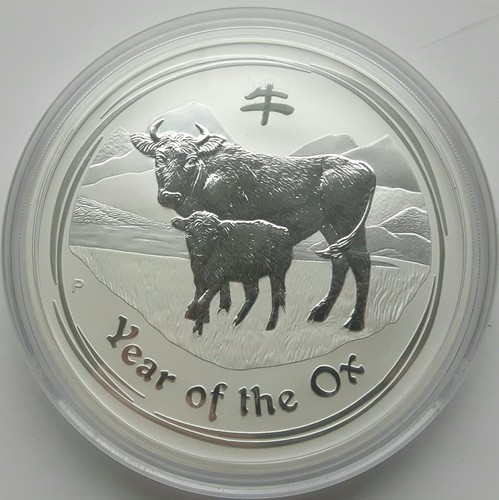 Australien dollar 2009 - australien:,