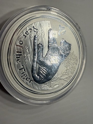 Australien dollar jahr des - australien, 30