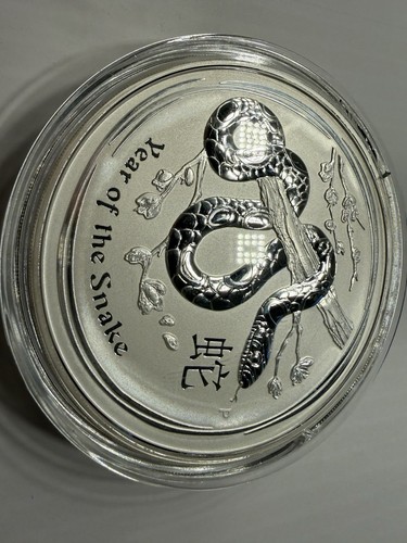 Lunar series kg - lunar, 1