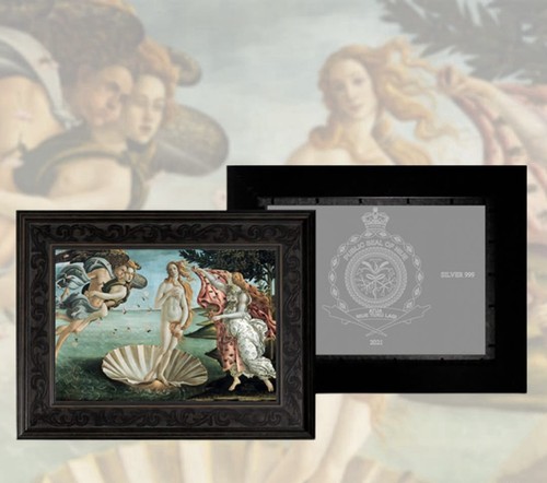 Switzerland sandro botticelli - switzerland,
