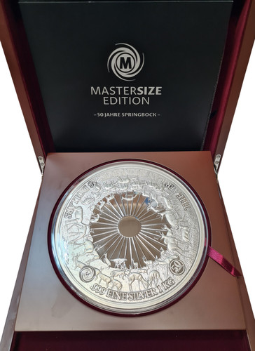 Samoa dollars 2017 - 50, jahre