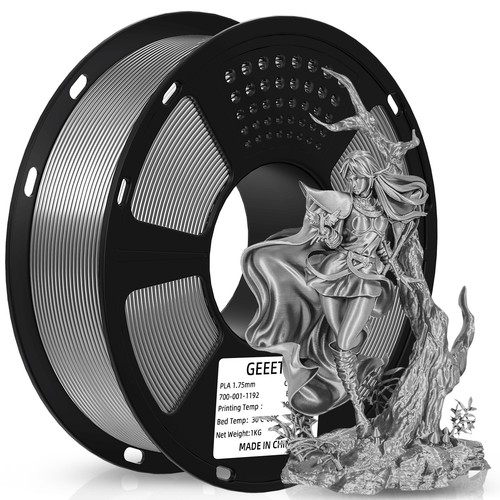 Geeetech 1kg rolle 3d - geeetech, 0.5/1kg/rolle