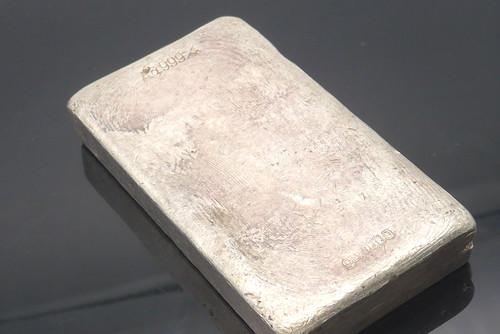 1000 gramm barren kilo - gramm,