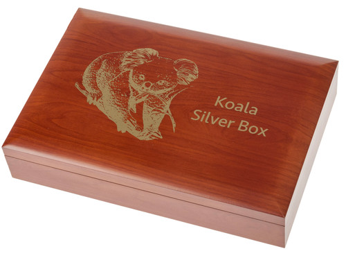 Münzbox kassette für - münzbox,