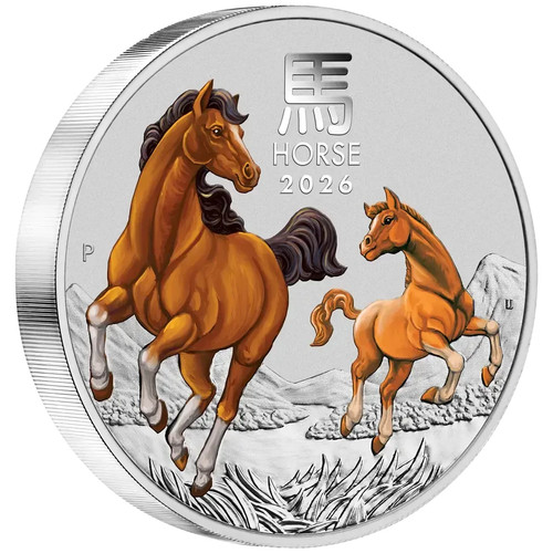 Silbermünze 1kg jahr des - silbermünze,