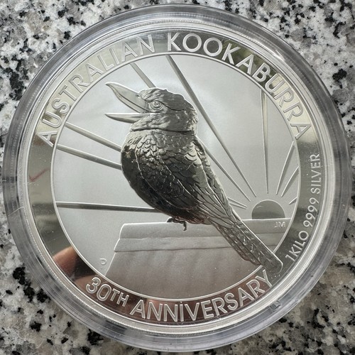 Australien dollars 2020 - australien,
