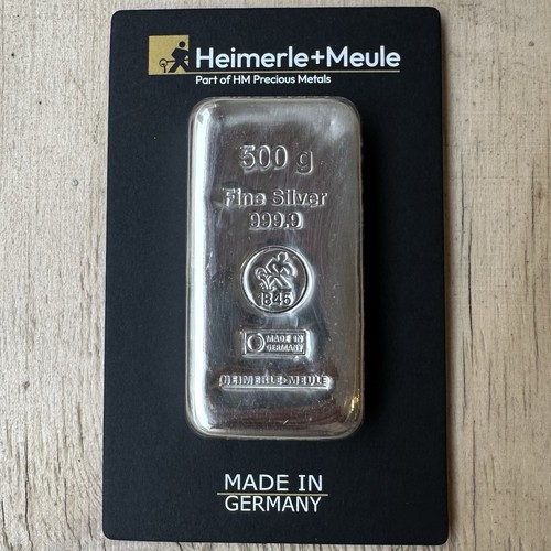 Heimerle meule 2 kilo - heimerle,