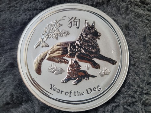 Australien dollars 1kg - 30,