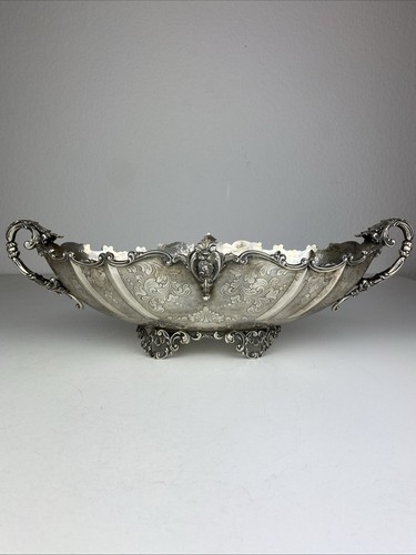 Obst schale jardiniere - obst,