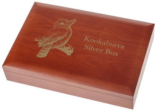 Münzbox kassette box - /, für